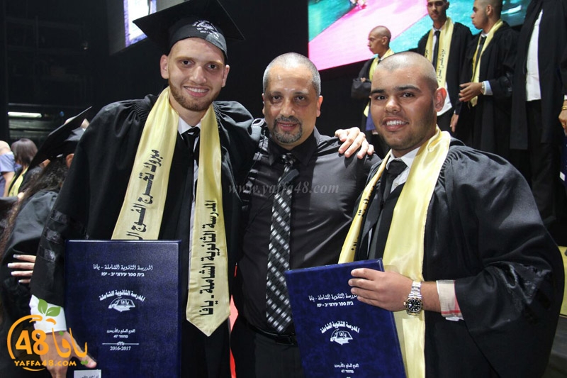 takhrej u shamela3e (18).jpg